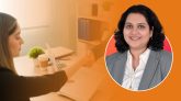 Redefining The Employment Contracts With Inbuilt Cost Escalation