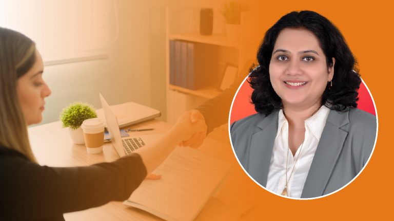 Redefining The Employment Contracts With Inbuilt Cost Escalation