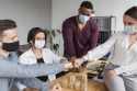 Role of Compassion in the Organisations