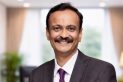 Salil Chinchore joins Rustomjee as Group CHRO