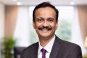 Salil Chinchore joins Rustomjee as Group CHRO