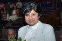 Sasmita Mohanty Joins CLASQUIN as Chief Human Resource Officer