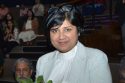 Sasmita Mohanty Joins CLASQUIN as Chief Human Resource Officer