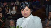 Sasmita Mohanty Joins CLASQUIN as Chief Human Resource Officer