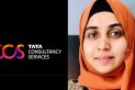 TCS Nashik Case: Company Denies Internal Complaints, Clarifies Nida was not HR Person as Investigations Continue