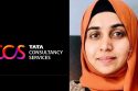 TCS Nashik Case: Company Denies Internal Complaints, Clarifies Nida was not HR Person as Investigations Continue