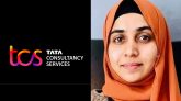 TCS Nashik Case: Company Denies Internal Complaints, Clarifies Nida was not HR Person as Investigations Continue