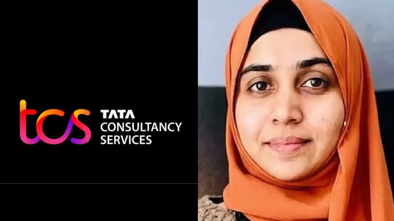 TCS Nashik Case: Company Denies Internal Complaints, Clarifies Nida was not HR Person as Investigations Continue