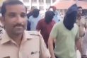 TCS orders investigation by senior executive into Nashik Unit Sexual harassment reports