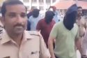 TCS orders investigation by senior executive into Nashik Unit Sexual harassment reports