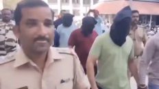 TCS orders investigation by senior executive into Nashik Unit Sexual harassment reports