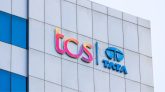 TCS suspends employees in Nashik case, reaffirms zero-tolerance policy on harassment