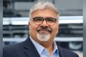 Tenneco Clean Air appoints Aditya Kohli as CHRO