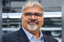 Tenneco Clean Air appoints Aditya Kohli as CHRO