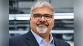 Tenneco Clean Air appoints Aditya Kohli as CHRO