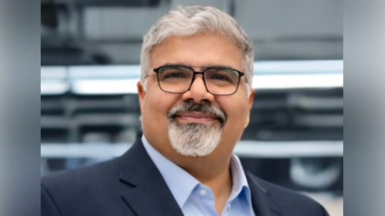 Tenneco Clean Air appoints Aditya Kohli as CHRO