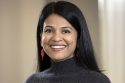 The Coca-Cola Company appoints Tapaswee Chandele as Global Chief People Officer