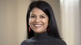 The Coca-Cola Company appoints Tapaswee Chandele as Global Chief People Officer