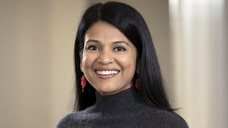 The Coca-Cola Company appoints Tapaswee Chandele as Global Chief People Officer