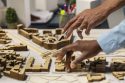 The Human Architect: Designing Capability in The Age of AI Partnerships