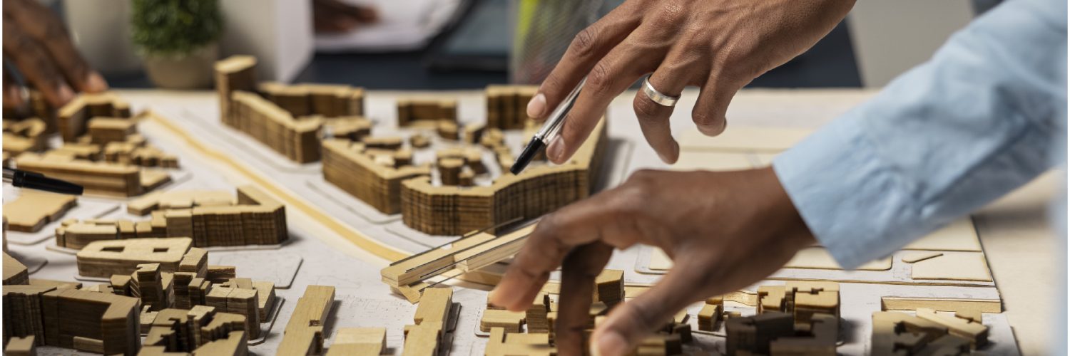 The Human Architect: Designing Capability in The Age of AI Partnerships