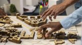 The Human Architect: Designing Capability in The Age of AI Partnerships