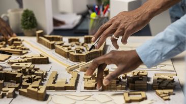The Human Architect: Designing Capability in The Age of AI Partnerships