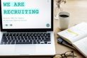 The Invisible Backbone of Hiring