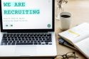 The Invisible Backbone of Hiring