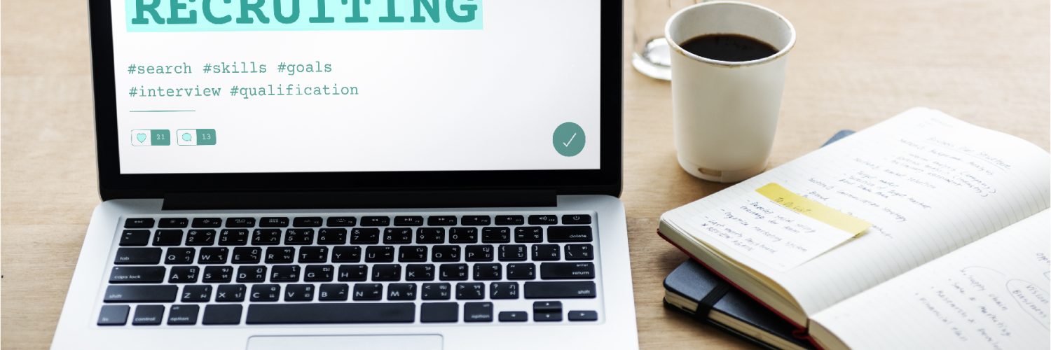 The Invisible Backbone of Hiring