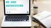 The Invisible Backbone of Hiring