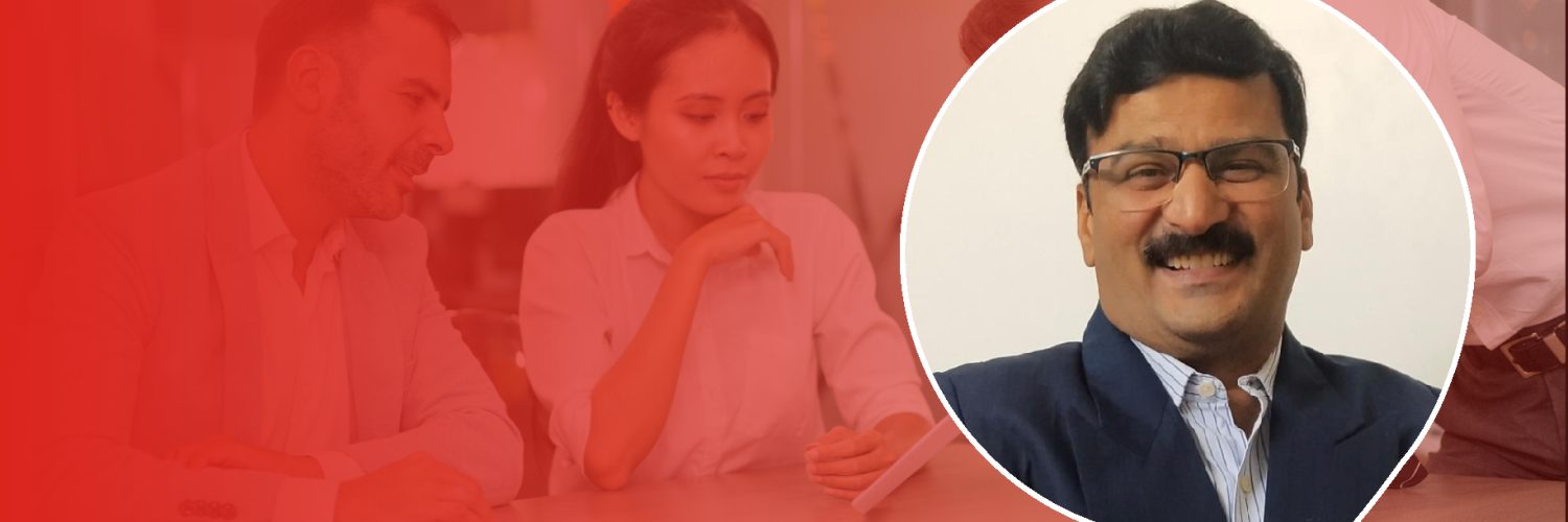 The Talent Blind Spot at the Boardroom Table