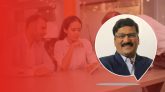 The Talent Blind Spot at the Boardroom Table