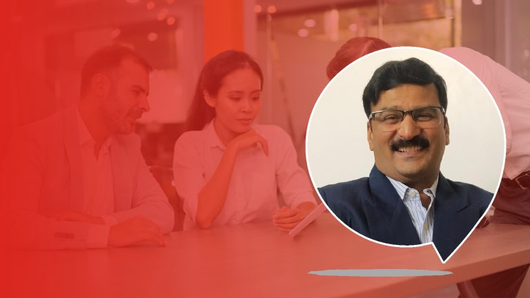 The Talent Blind Spot at the Boardroom Table