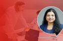The Talent Paradox: Rethinking Workforce Strategy in the Age of Disruption