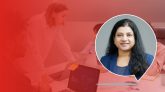 The Talent Paradox: Rethinking Workforce Strategy in the Age of Disruption