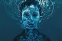 The Three Layers Of Fear In Technological Change
