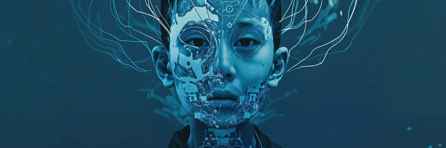The Three Layers Of Fear In Technological Change