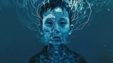 The Three Layers Of Fear In Technological Change