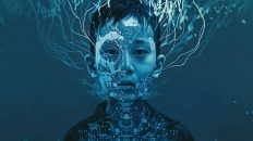The Three Layers Of Fear In Technological Change
