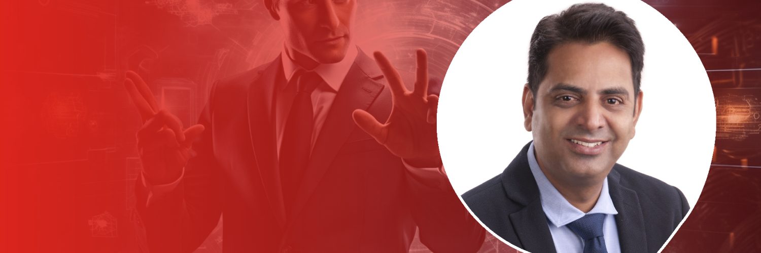 Time to balance Technology, Skills, and the Human Touch