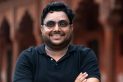 UPL Corp Elevates Saurabh Bhasin as CHRO