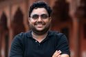 UPL Corp Elevates Saurabh Bhasin as CHRO