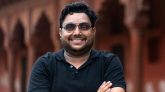 UPL Corp Elevates Saurabh Bhasin as CHRO