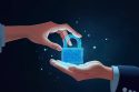 Privacy and Power: Understanding India's Digital Personal Data Protection Act, 2023