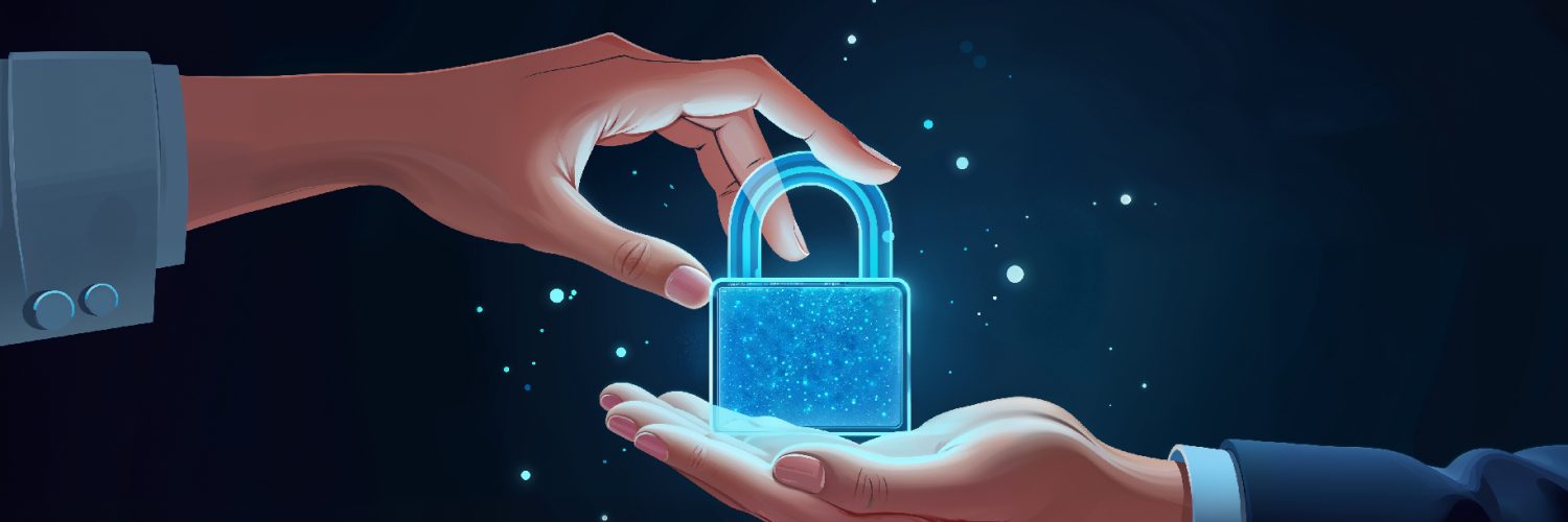 Privacy and Power: Understanding India's Digital Personal Data Protection Act, 2023