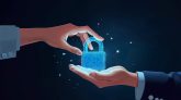 Privacy and Power: Understanding India's Digital Personal Data Protection Act, 2023