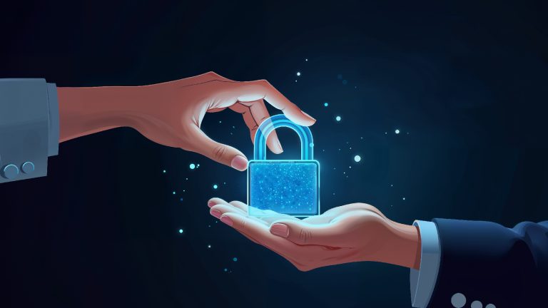 Privacy and Power: Understanding India's Digital Personal Data Protection Act, 2023
