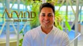 Vaibhav Raghuvanshi joins Arvind Limited to lead HR COEs