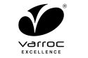 Varroc appoints Avijit Ray as Group CHRO